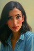 files-profiles-IMG-3513[6ad326e46d8639b0251308ebb0905b80].jpeg